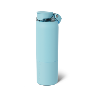Rise 25oz | Glacier - Practical Drink-Companion