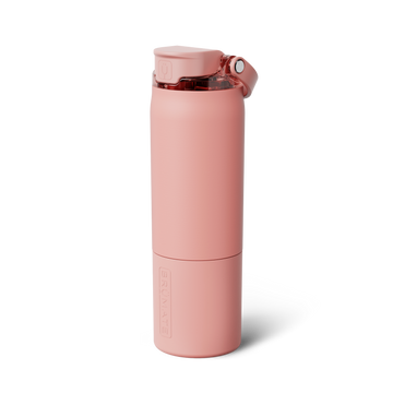 Rise 25oz | Guava - Journey Bottle