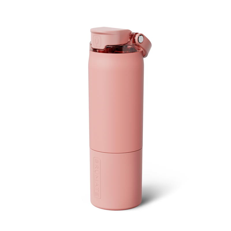 Rise 25oz | Guava - Journey Bottle