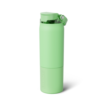 Rise 25oz | Kiwi - Easy Insulated-Sip