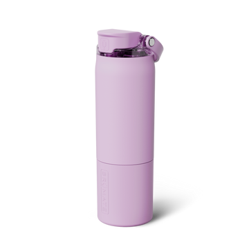 Rise 25oz | Lavender - Simple Hydration