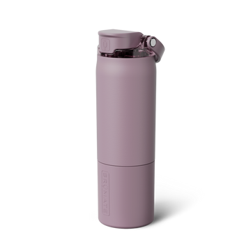 Rise 25oz | Lilac Dusk - Clean Sip