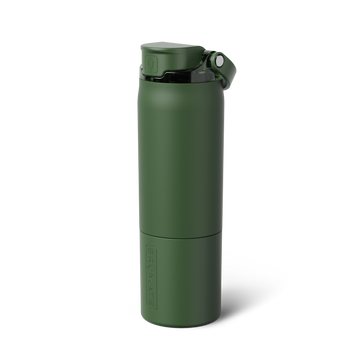 Rise 25oz | OD Green - Daily Daily-Sip