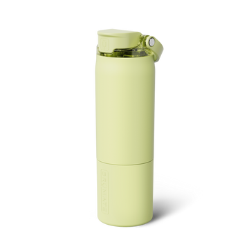 Rise 25oz | Prickly Pear - Casual Refresh