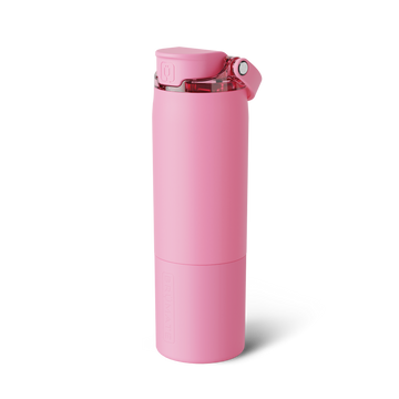 Rise 25oz | Primrose - Classic Refill