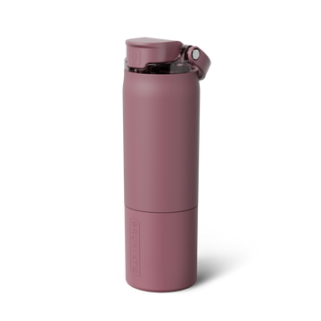 Rise 25oz | Rose Taupe - Trail Cocktail