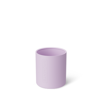 Rise Swappable Sleeve