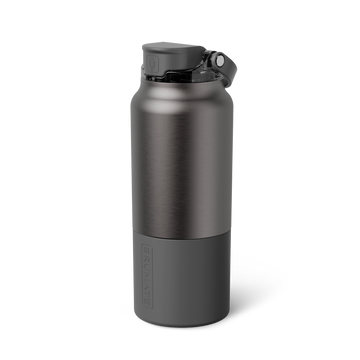Rise 35oz | Black Stainless - Original Cup