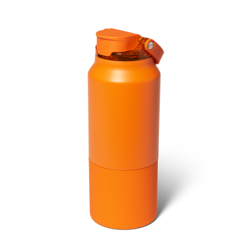 Rise 35oz | Clementine - Casual Refill