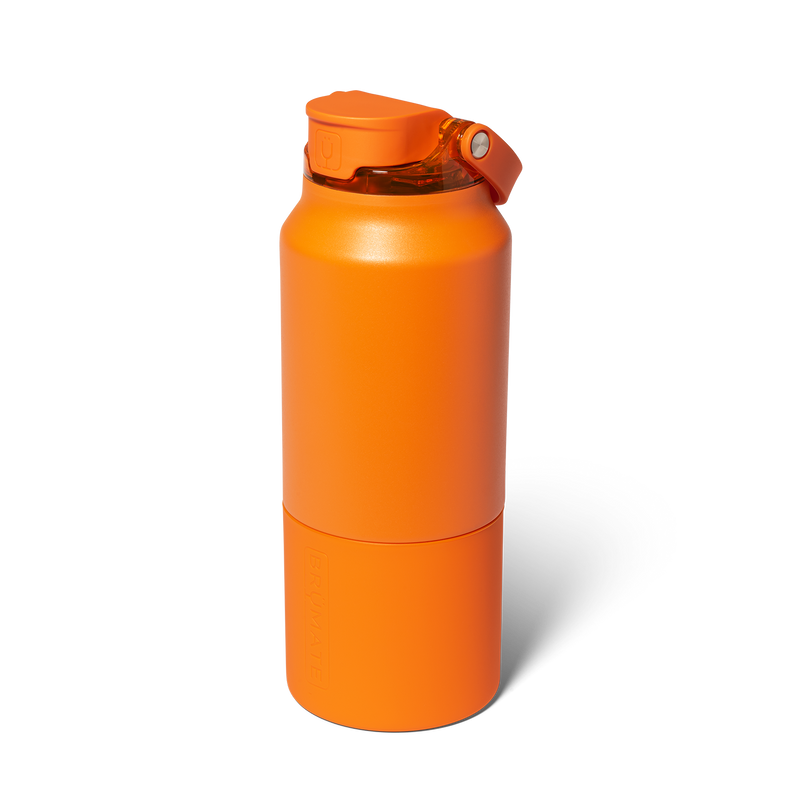 Rise 35oz | Clementine - Casual Refill