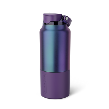 Rise 35oz | Dark Aura - Patio Refresh
