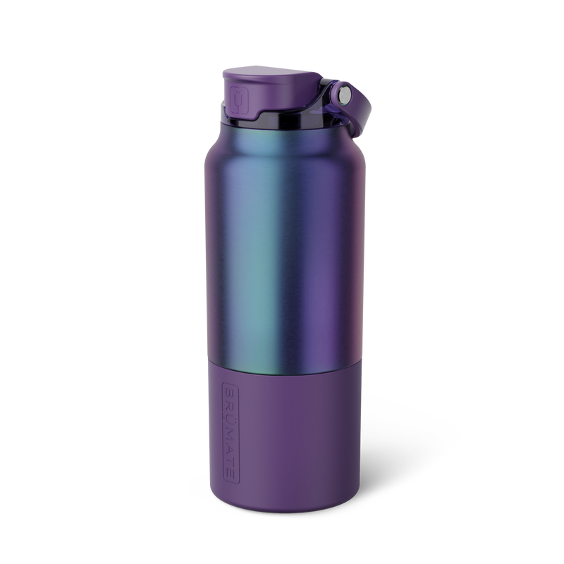 Rise 35oz | Dark Aura - Patio Refresh