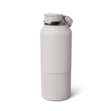 Rise 35oz | Dune - Ready Cold-Sip