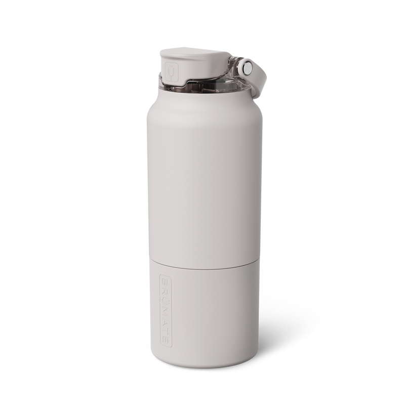 Rise 35oz | Dune - Ready Cold-Sip
