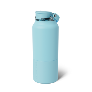 Rise 35oz | Glacier - Adventure Daily-Hydration