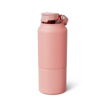 Rise 35oz | Guava - Everyday Hydration-Ready