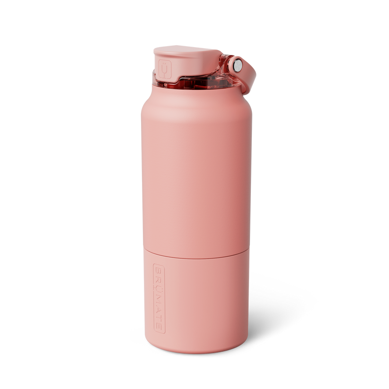 Rise 35oz | Guava - Everyday Hydration-Ready