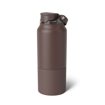 Rise 35oz | Java - Weekend Cocktail