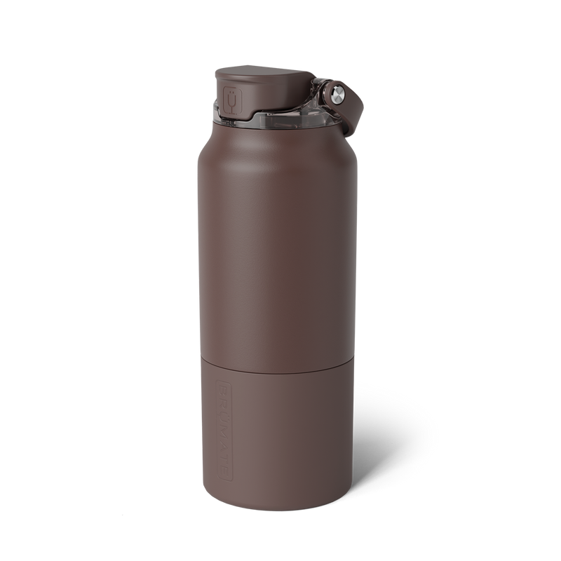 Rise 35oz | Java - Weekend Cocktail