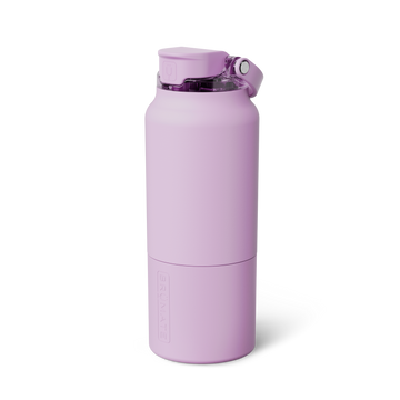 Rise 35oz | Lavender - Favorite Hydration