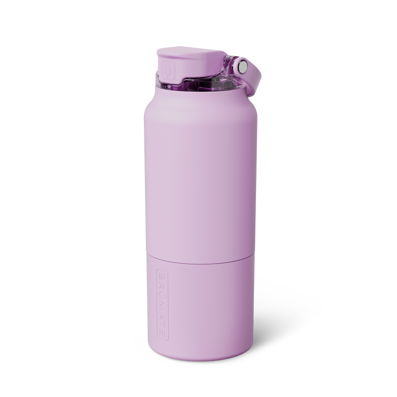 Rise 35oz | Lavender - Favorite Hydration