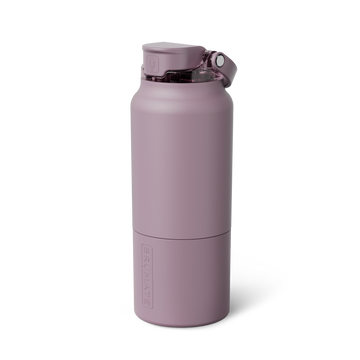 Rise 35oz | Lilac Dusk - Handy Drinkware