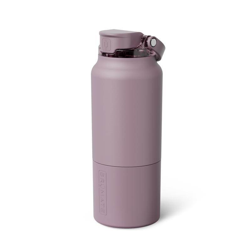Rise 35oz | Lilac Dusk - Handy Drinkware
