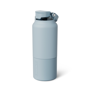 Rise 35oz | Mist - Premium Wine-Sip