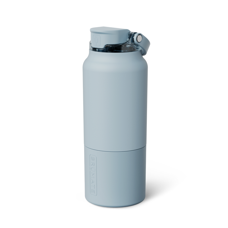 Rise 35oz | Mist - Premium Wine-Sip