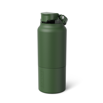 Rise 35oz | OD Green - Simple Refill