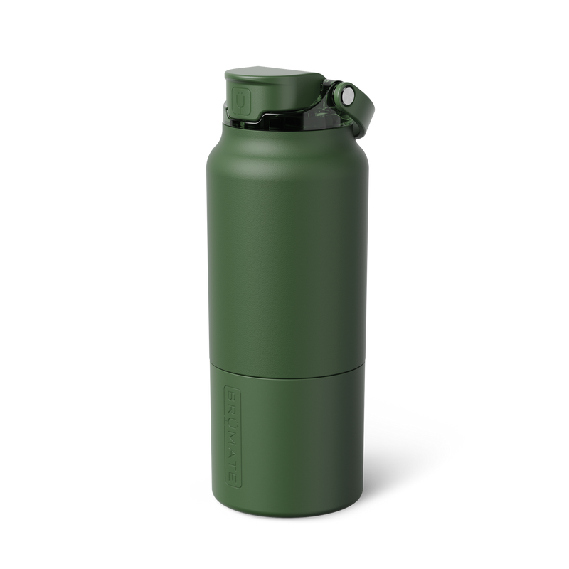Rise 35oz | OD Green - Simple Refill