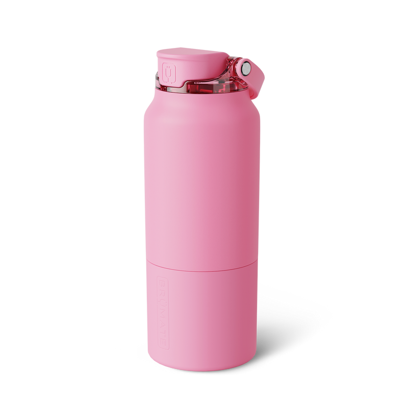 Rise 35oz | Primrose - Morning Drink