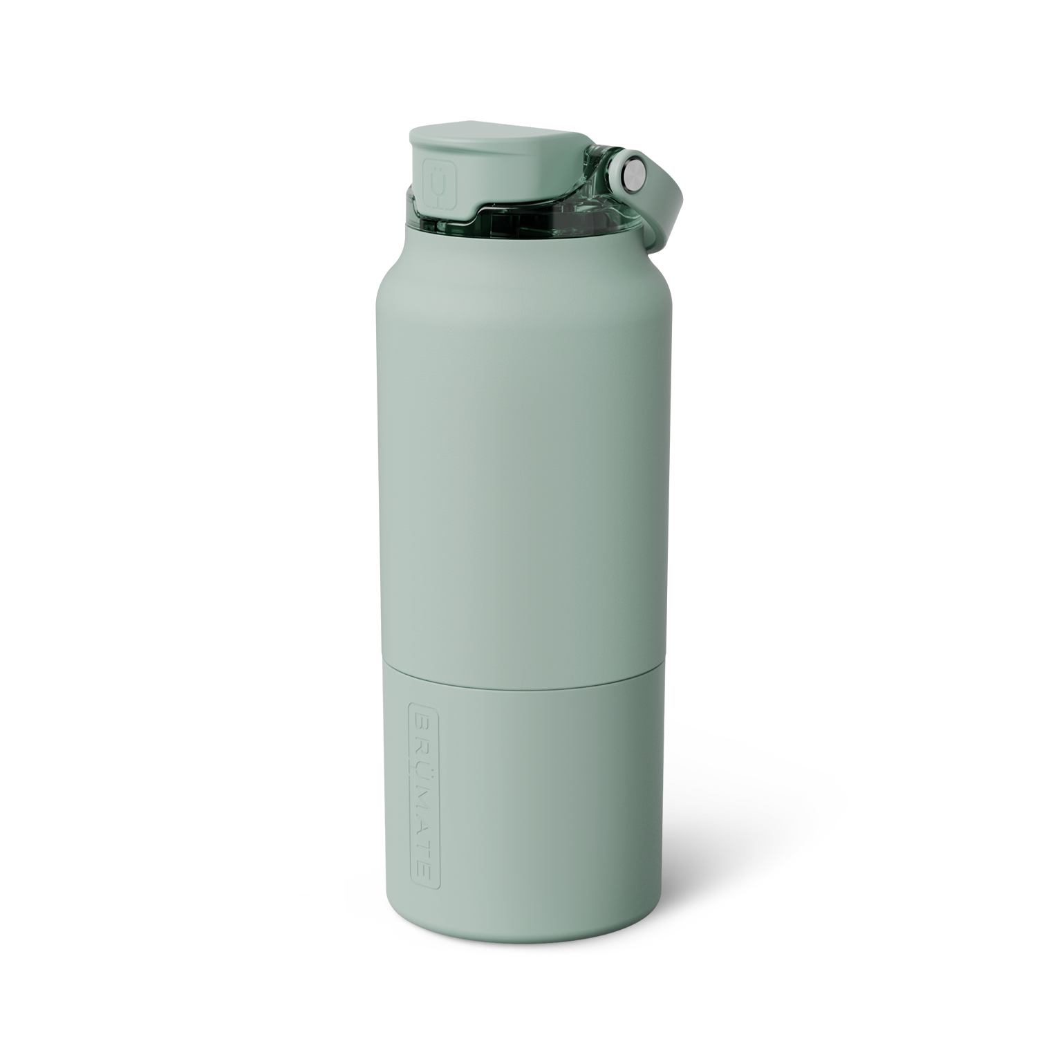 Rise 35oz | Sage - Ready Brew