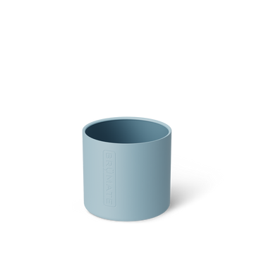 Rise Swappable Sleeve | 35oz | Mist - Fresh Upgrade