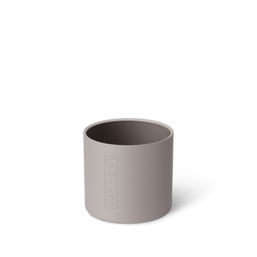 Rise Swappable Sleeve | 35oz | Mocha - Practical Accessory