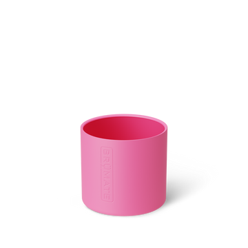 Rise Swappable Sleeve | 35oz | Neon Pink - Picnic Protector