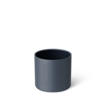 Rise Swappable Sleeve | 35oz | Nightfall Blue - Bright Ready