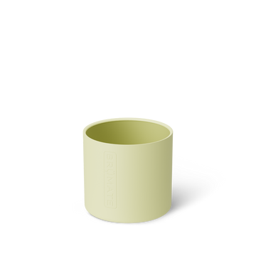 Rise Swappable Sleeve | 35oz | Prickly Pear - Trail Solution