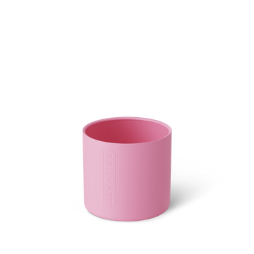 Rise Swappable Sleeve | 35oz | Primrose - Home Ready