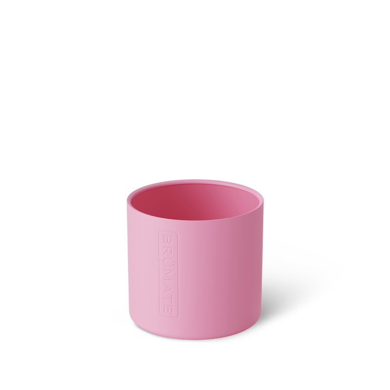 Rise Swappable Sleeve | 35oz | Primrose - Home Ready