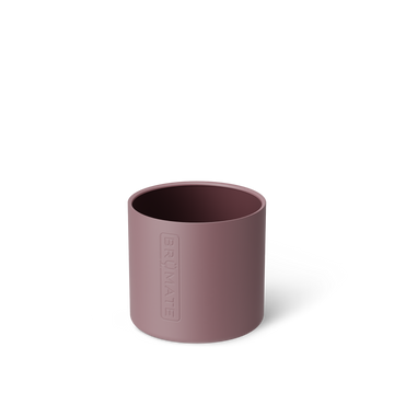 Rise Swappable Sleeve | 35oz | Rose Taupe - Relaxed Care