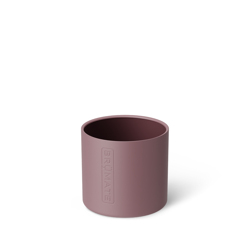 Rise Swappable Sleeve | 35oz | Rose Taupe - Relaxed Care