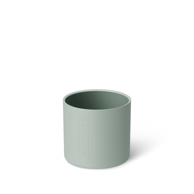 Rise Swappable Sleeve | 35oz | Sage - Daily Accessory