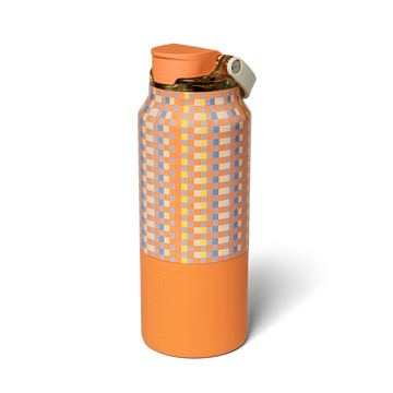 Rise 35oz | Vibe Check - On-the-Go Beverage