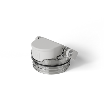 Rise Universal Replacement Lid | Dune - Active Carry