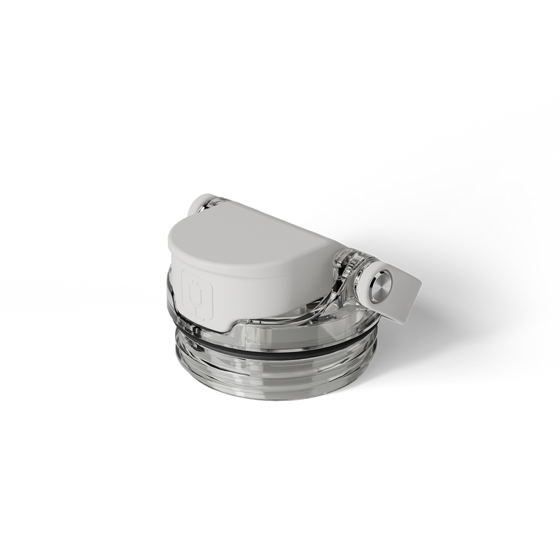 Rise Universal Replacement Lid | Dune - Active Carry