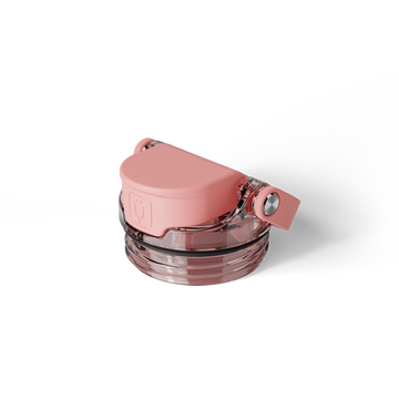 Rise Universal Replacement Lid | Guava - Daily Select