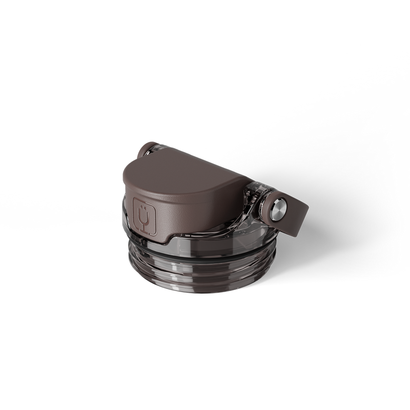 Rise Universal Replacement Lid | Java - Smooth Support