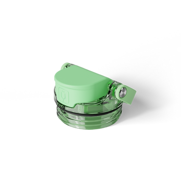 Rise Universal Replacement Lid | Kiwi - Leisure Upgrade