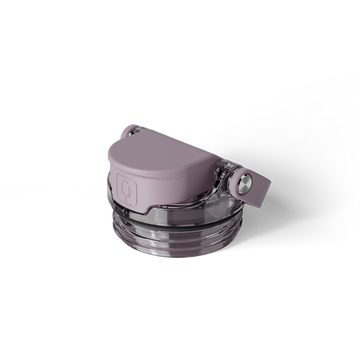 Rise Universal Replacement Lid | Lilac Dusk - Morning Solution